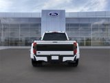 New 2025 Ford F350 XL image 5