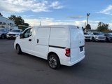 Used 2021 Nissan NV200 S image 6