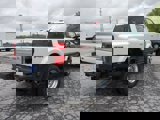 New 2025 Ford F450 King Ranch w/ FX4 Off-Road Package image 3