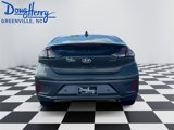 Used 2022 Hyundai Ioniq Limited image 4