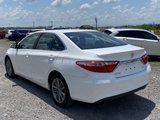 Used 2015 Toyota Camry SE image 6