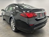 Used 2017 INFINITI Q70 3.7 image 4