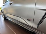 New 2025 Cadillac CT4 V Blackwing w/ Petit Pataud Special Edition image 2