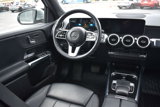 Used 2020 Mercedes-Benz GLB 250 4MATIC w/ Premium Package image 3