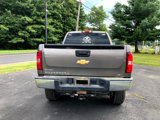 Used 2013 Chevrolet Silverado 1500 LT w/ All-Star Edition image 4