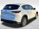 Used 2022 MAZDA CX-5 AWD 2.5 S image 5