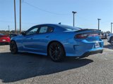 New 2023 Dodge Charger Scat Pack w/ Plus Group image 6