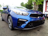 Used 2019 Kia Forte S image 3