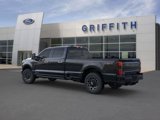 New 2025 Ford F350 Platinum image 4