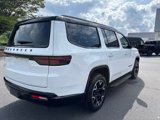New 2025 Jeep Wagoneer Series II image 3
