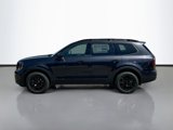 New 2025 Kia Telluride SX Prestige X-Pro image 4
