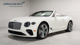 Used 2023 Bentley Continental GT S image 3