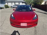 Used 2020 Tesla Model 3 Standard Range Plus image 2