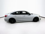 Used 2023 Honda Civic Sport image 4