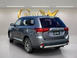 Used 2018 Mitsubishi Outlander ES image 4