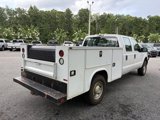 Used 2016 Ford F250 XL image 5