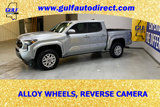 Used 2024 Toyota Tacoma 2WD Double Cab image 5