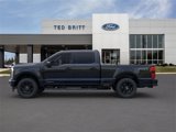 New 2025 Ford F250 Lariat image 4