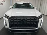 New 2025 Hyundai Palisade SEL image 4