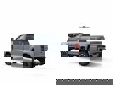 New 2025 Ford F250 Lariat image 5