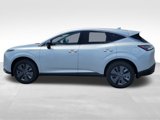 New 2025 Nissan Murano SL image 3