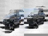 New 2026 BMW X5 xDrive50e image 2
