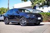 Certified 2024 Dodge Hornet R/T Plus w/ Tech Pack Plus w/o Parking image 2