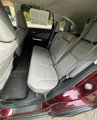 Used 2015 Honda CR-V EX-L image 3
