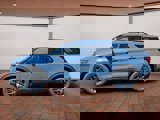 New 2025 Ford Explorer ST image 5