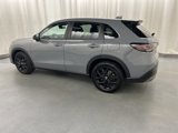 Used 2024 Honda HR-V Sport image 3