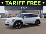 New 2026 Kia EV9 Wind image 3