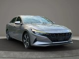 Used 2023 Hyundai Elantra SEL w/ Convenience Package image 3