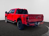 New 2026 Ford F250 4x4 Crew Cab Super Duty image 3