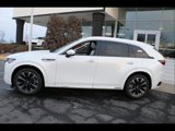 New 2025 MAZDA CX-90 3.3 Turbo S w/ Premium Package image 2