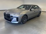 New 2025 BMW 740i image 6