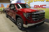 New 2026 GMC Sierra 1500 SLT w/ SLT Premium Package image 3