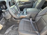 New 2025 Chevrolet Silverado 2500 High Country w/ High Country Premium Package image 6