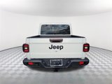 New 2025 Jeep Gladiator Sport w/ Premium Package image 4