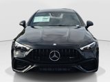 New 2026 Mercedes-Benz CLE 53 AMG 4MATIC Coupe image 2