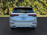 New 2025 Mitsubishi Outlander SEL image 4