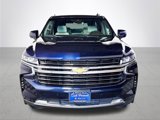 Used 2023 Chevrolet Tahoe LT image 3