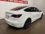 Used 2020 Tesla Model 3 Standard Range Plus image 3