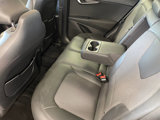 Used 2024 Kia Niro Wind image 6