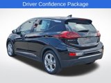 Used 2018 Chevrolet Bolt LT image 4