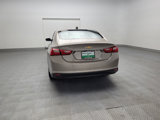 Used 2022 Chevrolet Malibu LS image 6