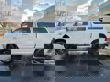 Used 2011 RAM 1500 Classic SLT image 3