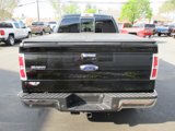 Used 2014 Ford F150 Lariat w/ Equipment Group 502A Luxury image 5