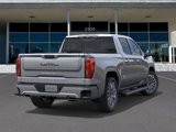 New 2026 GMC Sierra 1500 Denali Ultimate image 4