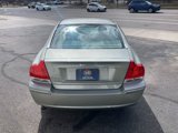 Used 2007 Volvo S60 2.5T image 4