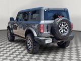 New 2025 Ford Bronco Badlands image 5